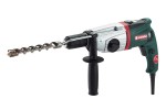 Перфоратор Metabo UHE 28 Multi